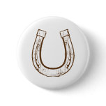 horseshoe4 pin