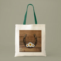Horseshoe Bag bags