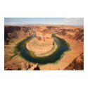 Horseshoe Bend Arizona posters