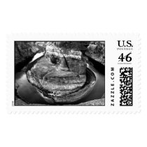 Horseshoe Bend, Page, Arizona postage by ithicais Horseshoe Bend, Page, Arizona postage