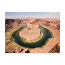 Horseshoe Bend postcards