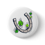 Horseshoe Button