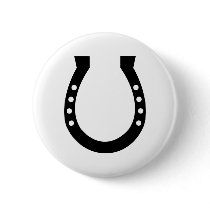 Horseshoe Buttons