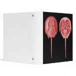 Horseshoe Crab Binders