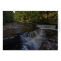 Horseshoe Fall cards