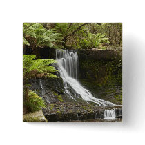 Horseshoe Falls, Mount Field National Park,