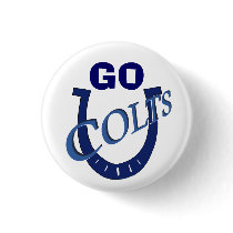 Horseshoe, GO Buttons