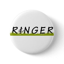 Horseshoe RINGER Button