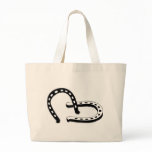Horseshoes bags