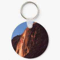 Horsetail Falls keychains
