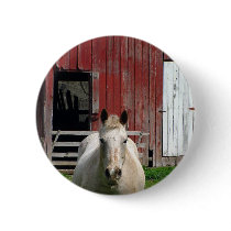 horsew-barn buttons