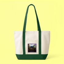*Horsey Horsey*.jsj Bag bags