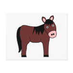 Horsey, Horsey Post Card