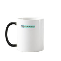 Horsin Around! mugs