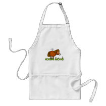 horsing around aprons by cfkaatje horsing around aprons