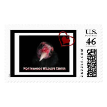 Hortense Valentine Stamp
