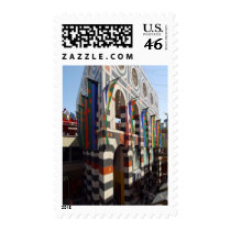 Horton Plaza Banners Malls postage by lifesphere Horton Plaza Banners Malls postage