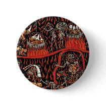 Hortus Deliciarum Hell buttons