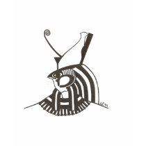 Horus by KLM t-shirts