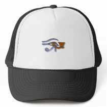horus_eye hats by dianaarmstrong26 horus_eye hats