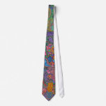 Horus Neckwear