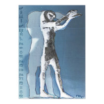 horus regenerating posters