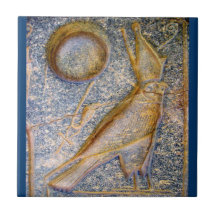 Horus Tiles