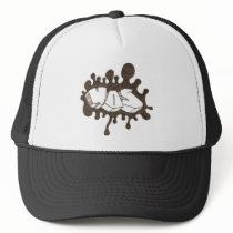 hos hat graffiti style by llhostll hos hat graffiti style