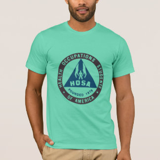 hosa t shirt