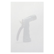 Hose nozzle Photo Stationery Paper