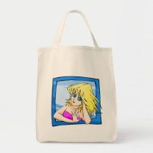 Hoshi Bag