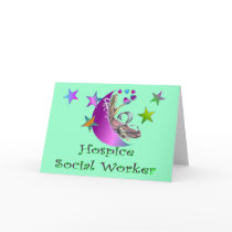 Hospice Social Worker cards by gailg1957 Hospice Social Worker cards