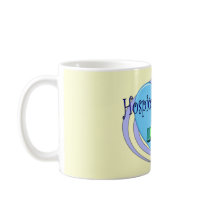 Hospice Volunteer Gifts mugs by gailg1957 Hospice Volunteer Gifts mugs