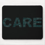 Hospice Workers Embody a Spirit of Caring Mousepads