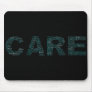Hospice Workers Embody a Spirit of Caring Mousepads