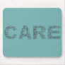 Hospice Workers Embody a Spirit of Caring Mouse Pad