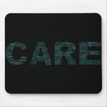 Hospice Workers Embody a Spirit of Caring Mousepads