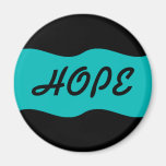 Hospice Workers Embody a Spirit of Hope Magnet