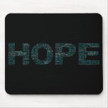 Hospice Workers Embody a Spirit of Hope Mousepad