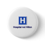 Hospital buttons