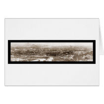 Hospital Fort Riley Photo 1919 cards by lc_panoramicphotos Hospital Fort Riley Photo 1919 cards