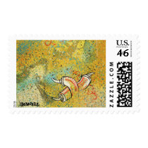 Hospital stamps by andyhowell Hospital stamps
