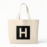 Hospital Sign Road Symbol Medical Doctor bags