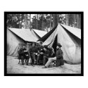 Hospital Stewards at Petersburg, VA 1864 posters by lc_civilwar Hospital Stewards at Petersburg, VA 1864 posters