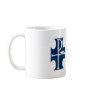Hospitality Expert Coffee Mugs