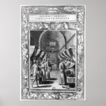 Hospitallers of the Order of St. John