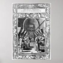 Hospitallers of the Order of St. John