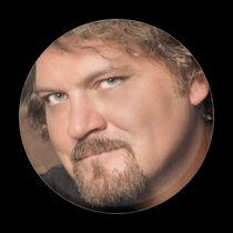 Hoss Magnet magnets