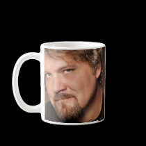 Hoss picture mug mugs
