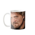 Hoss picture mug